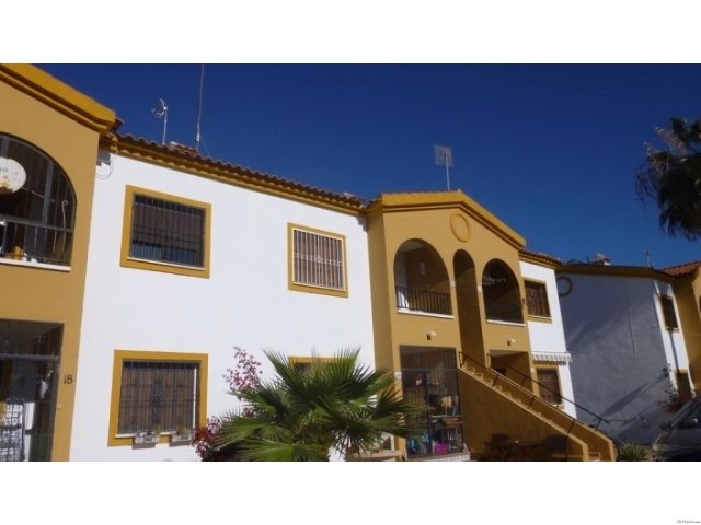 Resale · Apartment · Spain · Costa Bl.. - 2
