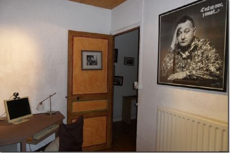Stone House For Sale St Jean D Angely - 2