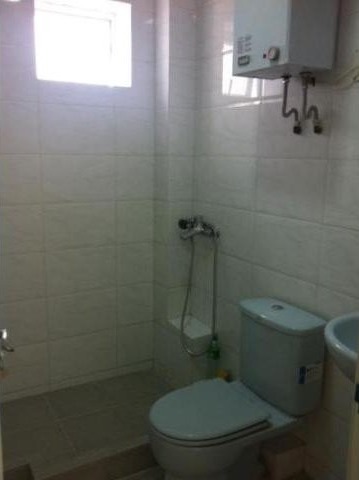 Va Nam unit M, Taipa, Taipa - 2