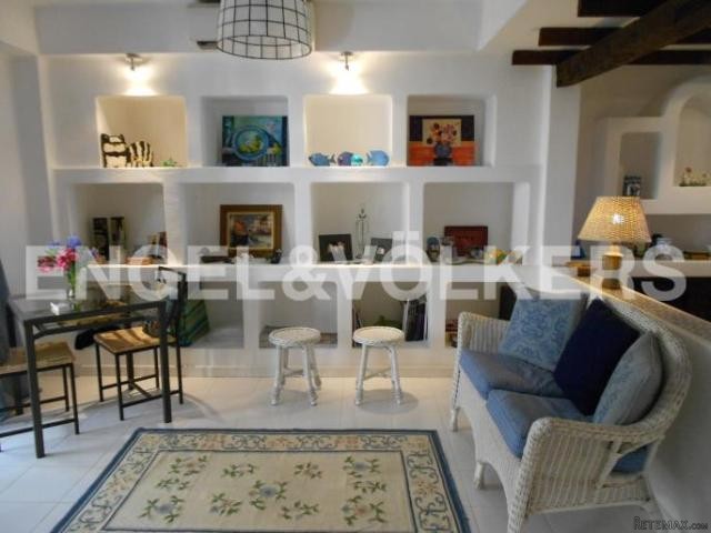 Apartment in Aldea del mar 50 meters.. - 2