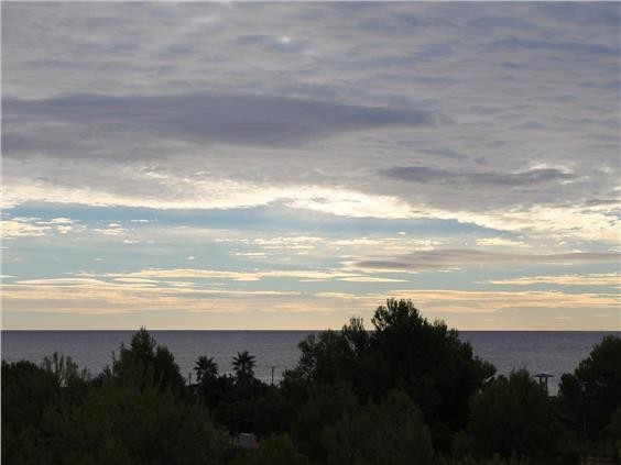 Piso for venta in Tarragona - L'Ametlla..