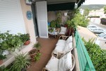 3 Bedrooms - Apartment - For Sale - 2