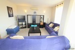 3 Bedrooms - Apartment - For Sale