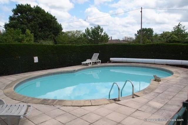 Four bedroom semi-rural town-house in.. - 2