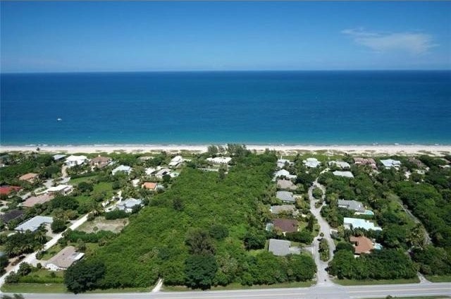 Land For Sale: A1A SOUTH, VERO BEACH.. - 2