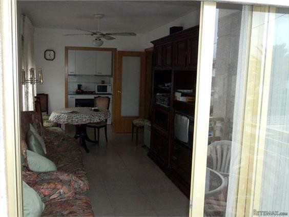 Piso for venta in Tarragona - Cambrils - 2