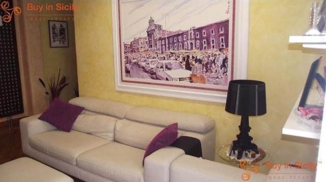2 bedroom Apartment For Sale: via Duca.. - 2