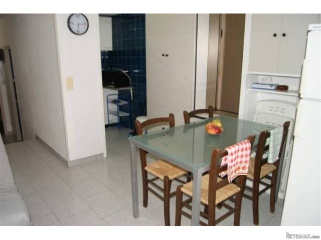 2 Bedrooms - Apartment - Girona - For.. - 2
