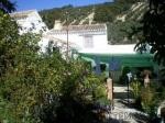 Country House, Jaen, Alcala La Real..