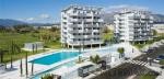 New Development, Malaga (Costa del..