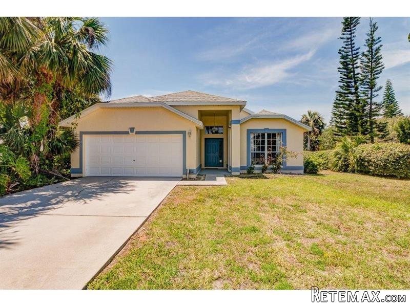 3 bedroom House For Sale: 111 Delespine.. - 2