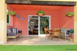 3 Bedrooms - Apartment - Illes Balears.. - 2