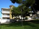 Apartment, Alicante (Costa Blanca)..