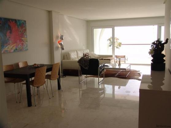Appartement in Altea - 2