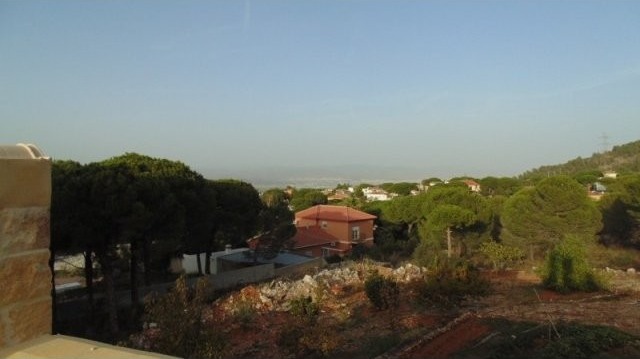 Villa - Charming rustic country.. - 2