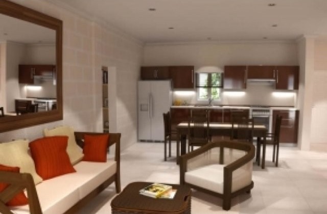2 bedroom Property For Sale: Brownes.. - 2