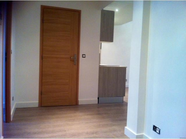 A real home away from home apartment.. - 2