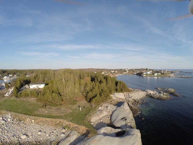Land For Sale: 19 Ryers Road Indian.. - 2