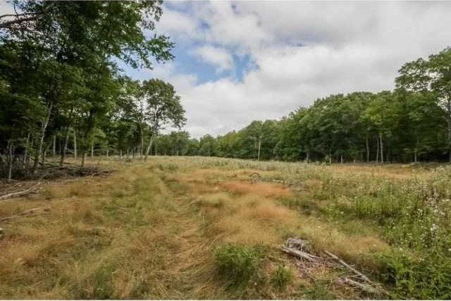 Land For Sale: Rhode Island, Rhode.. - 2