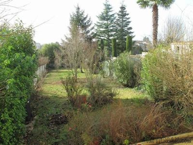 2 Bedrooms - Town House -.. - 2