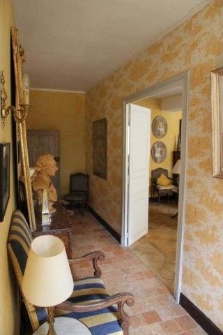 4 bedroom Manor House For Sale: 86200.. - 2