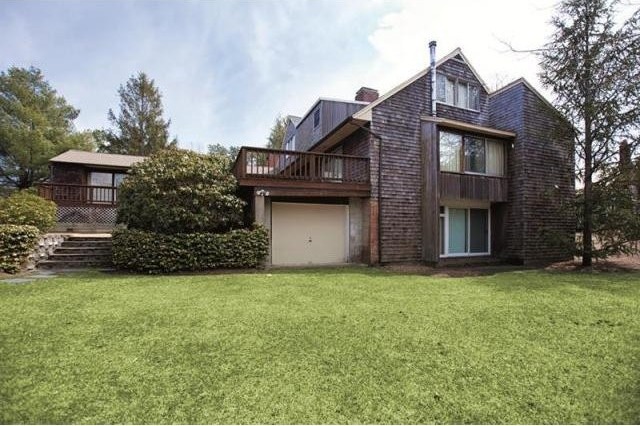 9 bedroom Property For Sale: Main..