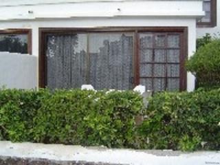 Apartment For Sale in Amarilla Golf..