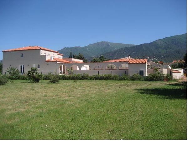 Luxueuse Villa Avec Piscine Et Vues.. - 2