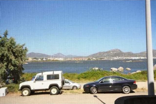 1 Bedroom - Apartment - For Sale