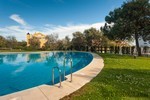 3 Bedrooms - Apartment - Malaga - For..