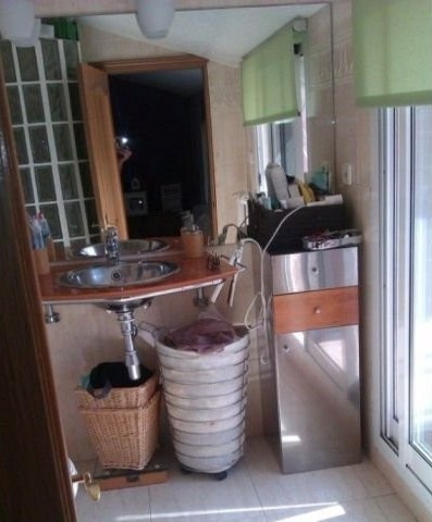 4 Bedrooms - Apartment - Girona - For.. - 2