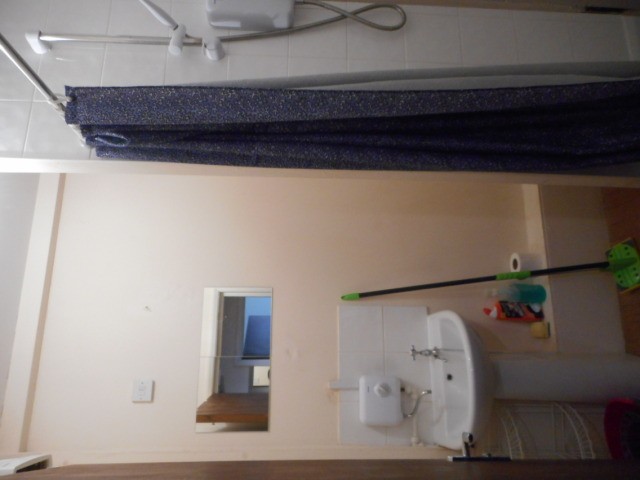 City Centre Southampton Flat for rent. - 2