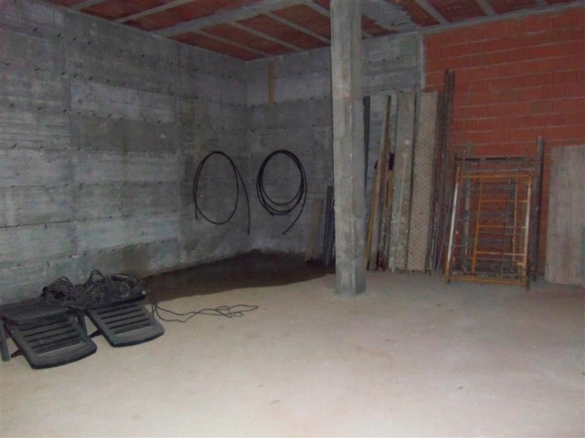 Villa - Newly built 2 bedroom, 1.. - 2