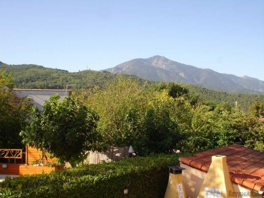 66820 Vernet Les Bains