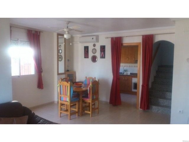 Quad for sale 120.000 € Costa.. - 2
