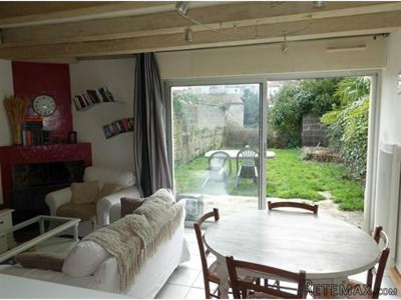 2 Bedrooms - Town House -.. - 2