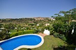 5 Bedrooms - Villa - Malaga - For Sale - 2