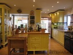 6 Bedrooms - Villa - Malaga - For Sale - 2