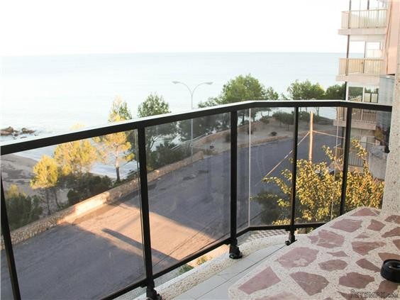 Apartamento for venta in Tarragona -.. - 2
