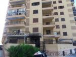 Apartment, Alicante (Costa Blanca)..