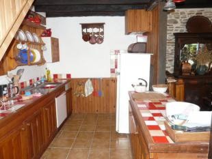 Nice Rural Property, Outbuilding, Calm - 2