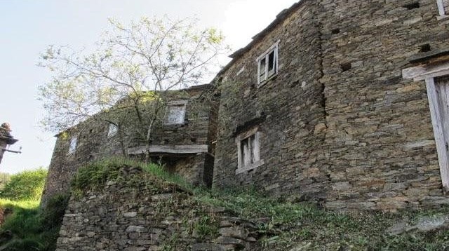 4 Bed Finca For Sale 4