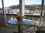 Apartment, Murcia (Costa Calida)..