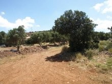 Invest In Land In Crete - 2