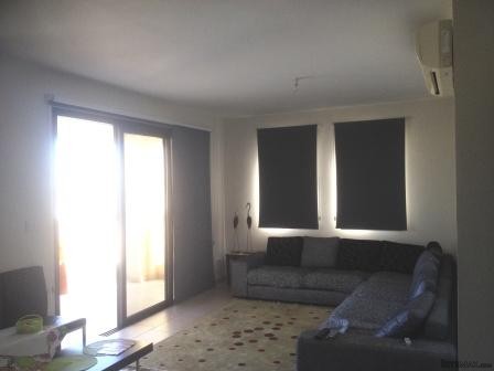 Larnaca - 2