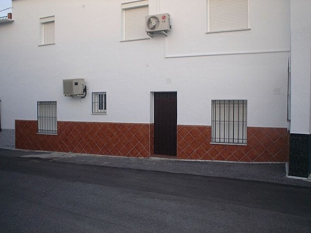 ..