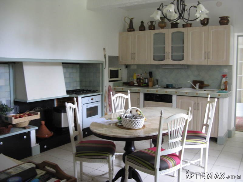 Renovated Farmhouse With Land And Views.. - 2