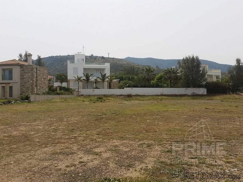 Land in Polis, Cyprus, for Sale -.. - 2