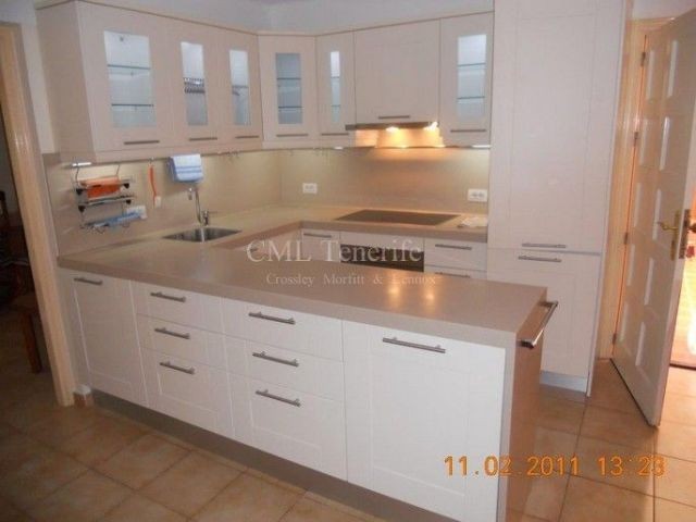 2 bedroom Apartment property for sale.. - 2