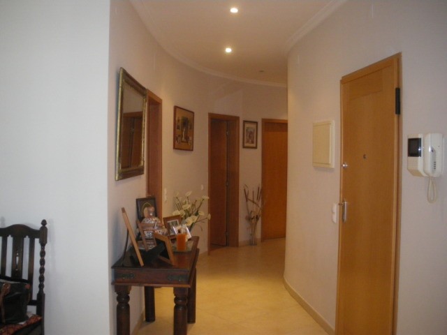 3 Bedrooms - Apartment - Algarve - For.. - 2